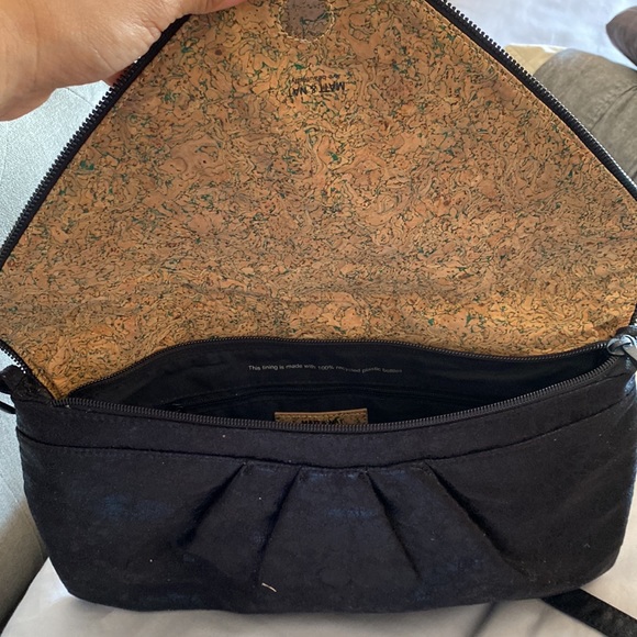 Matt & Natt crossbody - Picture 2 of 4